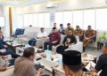 Revisi UUPA Jangan Sampai Korbankan Kekhususan Aceh