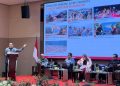 Dana Otsus Aceh Berakhir 2027, Dek Fadh Usul Diperpanjang dan Naik Jadi 2,5 Persen