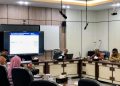 Dari Percakapan, Respons, ke Ujian Kelembagaan Langkah Berikutnya bagi MACS di USK