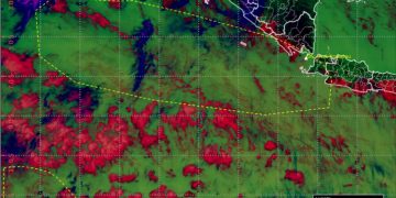 Erupsi Anak Krakatau, 8 Bandara di Jawa-Sumatra Ditutup Sementara, Ini Imbauan BMKG