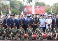 Hardikda ke-67, Pemerintah Aceh Soroti Tantangan Pendidikan dan Masa Depan Generasi Muda