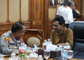 Hujan Lebat Berpotensi Melanda Aceh, Mualem Minta Warga Waspadai Banjir dan Longsor