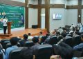 Jejak Syekh Yusuf al-Makassari di Aceh dan Jaringan Samudra Hindia Dibahas UIN Ar-Raniry