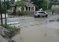 Jembatan Kuning Aceh Tenggara Kerap Diterjang Banjir, Kementerian PU Siapkan Flyover
