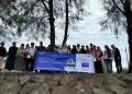 Kenduri Sastra Aceh 2026 Hidupkan Kembali Karya Maestro hingga Ali Hasjmy untuk Generasi Muda