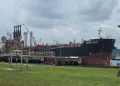Lifting Kedua WK B 2026 Terlaksana, PGE Salurkan 86.000 Barel Kondensat