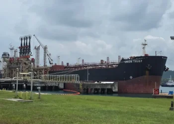 Lifting Kedua WK B 2026 Terlaksana, PGE Salurkan 86.000 Barel Kondensat