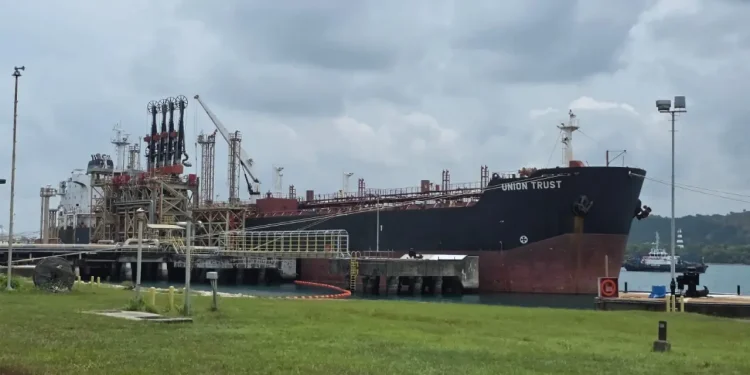 Lifting Kedua WK B 2026 Terlaksana, PGE Salurkan 86.000 Barel Kondensat
