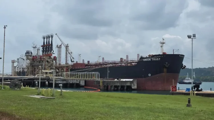 Lifting Kedua WK B 2026 Terlaksana, PGE Salurkan 86.000 Barel Kondensat