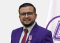 Mirjawal Siap Maju Ketum PB PDHI, Bawa Gagasan agar Dokter Hewan Lebih Berdampak bagi Masyarakat