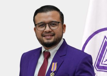 Mirjawal Siap Maju Ketum PB PDHI, Bawa Gagasan agar Dokter Hewan Lebih Berdampak bagi Masyarakat