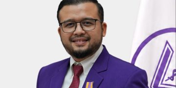 Mirjawal Siap Maju Ketum PB PDHI, Bawa Gagasan agar Dokter Hewan Lebih Berdampak bagi Masyarakat