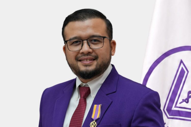 Mirjawal Siap Maju Ketum PB PDHI, Bawa Gagasan agar Dokter Hewan Lebih Berdampak bagi Masyarakat