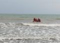 Nelayan 60 Tahun Hilang di Perairan Sigli, Boat Ditemukan Terapung Tanpa Orang