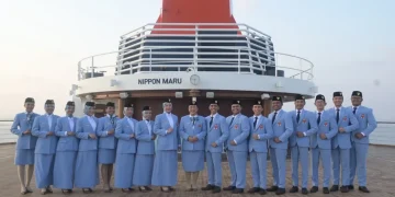 Pemuda Aceh Abdullah Syahira Antoni Terpilih Jadi Delegasi Indonesia di SSEAYP 2027