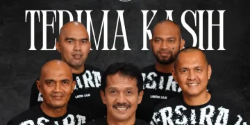Persiraja Akhiri Kebersamaan dengan Jaya Hartono dan Tim Pelatih Usai 3 Kekalahan Beruntun
