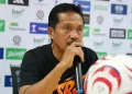Persiraja Belum Raih Poin di 3 Laga, Jaya Hartono Saya Siap Bertanggung Jawab