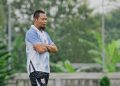 Persiraja Ganti Pelatih Usai Tiga Kekalahan, Muhammad Ridwan Gantikan Jaya Hartono