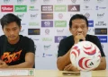 Persiraja Tantang Persikad Depok di Puncak Klasemen, Jaya Hartono Tekankan Disiplin