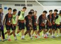Persiraja vs Semen Padang, Laskar Rencong Serukan Dukungan Penuh dari Masyarakat Aceh