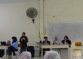 SPS Revival Volume 17 “Bijèh”: Membuka Ruang Bertemu, Bermain, dan Menciptakan Bersama