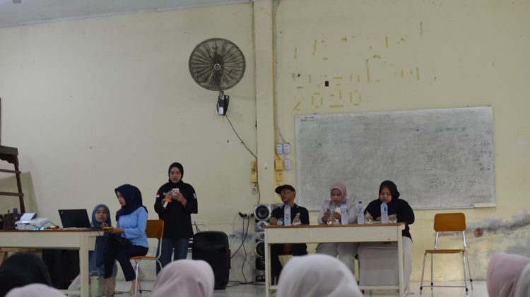 SPS Revival Volume 17 “Bijèh”: Membuka Ruang Bertemu, Bermain, dan Menciptakan Bersama