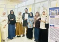 UIA Kini Punya 2 Prodi Akreditasi Unggul, S1 Ekonomi Syariah Terbaru
