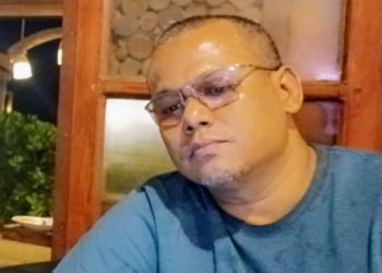 Lulusan Seni 2026-2030 Menghubungkan Pendidikan, Profesi, dan Kebudayaan Aceh
