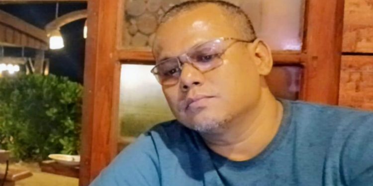 Lulusan Seni 2026-2030 Menghubungkan Pendidikan, Profesi, dan Kebudayaan Aceh