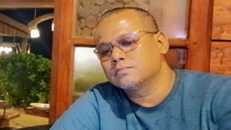 Lulusan Seni 2026-2030 Menghubungkan Pendidikan, Profesi, dan Kebudayaan Aceh