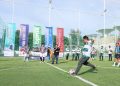 Bukan Sekadar Minisoccer, Migas Cup 2026 Jadi Ruang Silaturahmi BPMA, Industri, dan Pers
