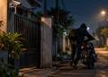 Curanmor di Banda Aceh Terungkap, Dua Pelajar Diamankan dan 2 Motor Ditemukan