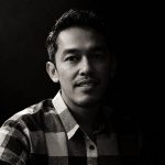 Husaini Ende