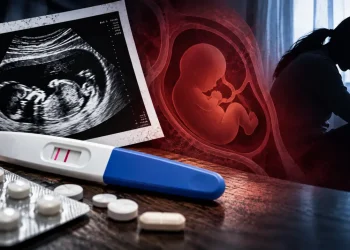 Kasus Aborsi di Banda Aceh Terungkap, Polisi Tangkap 3 Pelaku Termasuk Seorang Bidan