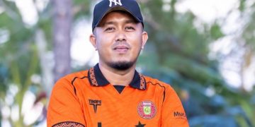 Anak Aceh Masih Bisa Daftar Akademi Persiraja, Latihan Perdana 3 Oktober