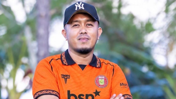 Anak Aceh Masih Bisa Daftar Akademi Persiraja, Latihan Perdana 3 Oktober