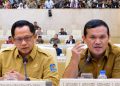 Dari Blang Padang hingga 7 Desa di TNGL, Ini Persoalan Tanah Aceh yang Dibawa ke DPR RI