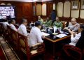 Aceh Usul 4 Ekskavator untuk Daerah Rawan Banjir