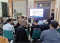 Dari Simbiosis Fotografi ke Ekosistem Seni: Membaca Kembali Cultural Nuances