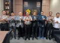 FKIP USK Hadirkan Kapolda Aceh di Gelora Kebangsaan X, Dekan Tekankan Karakter Mahasiswa