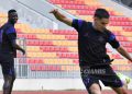Herry Kiswanto Kembali ke Aceh, PSGC Ciamis Incar Poin di Markas Persiraja