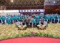 KPK Ingatkan Pejabat Aceh, Keluarga Bisa Jadi Benteng Integritas atau Pintu Masuk Korupsi