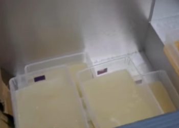 Laboratorium Sabu-Sabu Cair di Pidie Baru Beroperasi 15 Hari, 1,2 Ton Barang Bukti Disita