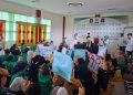 Mahasiswa KPI STAIN Meulaboh Tuntut Kejelasan Penanganan Dugaan Kekerasan Seksual