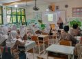 Mengapa Pelajaran Biologi Jauh dari Kehidupan Siswa