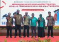 Mengapa Pencegahan Korupsi Harus Dimulai dari Keluarga Ini Penjelasan KPK
