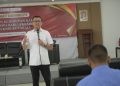 Musriadi Dorong Mahasiswa Jadi Mitra Kritis Pemerintah, Awasi Kebijakan dan Anggaran