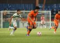 Persiraja Ditahan Adhyaksa FC 0-0, Muhammad Ridwan Minta Maaf kepada Pendukung