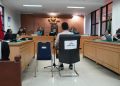 Presiden Prabowo Digugat soal Status Bencana Sumatera, Dua Ahli Beri Keterangan di PTUN