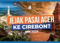 SAGOE TV dan PUSAKASENA Ulas Jejak Fatahillah dalam Sejarah Aceh-Cirebon